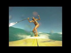 naish-glide-suzie-cooney