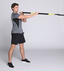 paddleboardrow_mid_0034