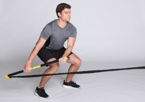 paddleboardrow_start_0033