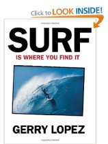 Packed with 44 stories and wisdom, wit and insights - grab a copy or re-read yours!