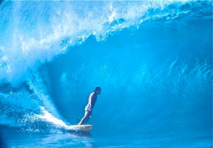 Photo by Jeff Devine