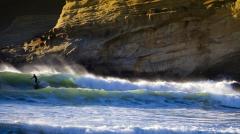 Study and breath - patterns are there