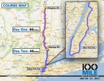 100mile3