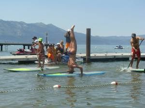 candice-headstand-wild