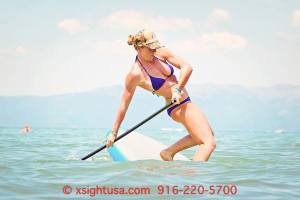 Photo by Gail DeSoto DeMarco