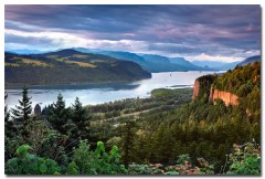 Columbia_River_Gorge_(3)