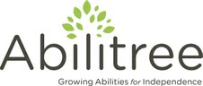 abilitreelogo