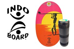 Indo_Endless_Summer-FEATURED