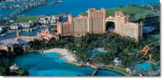 bahamas4