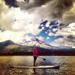 Photo by Dennis Oliphant of Sun Country Tours