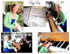 Photo by Baby Hawaii Photography - blog link http://www.babyhawaii.com/blog/?p=194