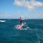 Simply 60+ and having a blast!