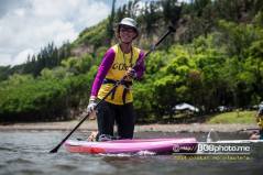 We had a blast at the 2014 Olukai!