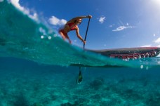 Annabel trains smart - and it shows. Photo © Ben Thouard :  - www.benthouard.com