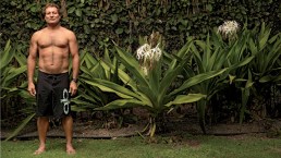 dave-kalama-is-48_fe