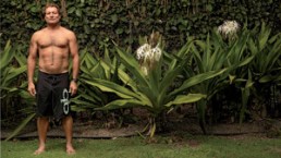 dave-kalama-is-48_fe