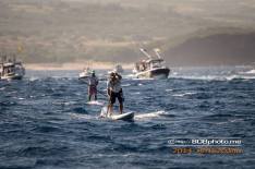 Photo by 808Photo.me