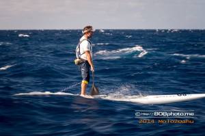 Photo by 808Photo.me