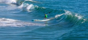 Candice Appleby scores photo of the day and 2014 World Series & Grand Slam event Titles in Huntington