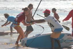 LOVE! Need we say more?