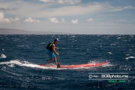 Greg Leion getting a glide Photo by 808Photo.me