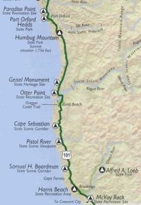 Ore-South-South-Coast