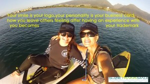 STMTrademark-1024x576