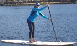 Head to toe Sweet Waterwear has me covered!