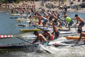 Gorge-Paddle-Challenge-2013-3