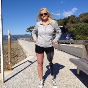 Click the image to reach Valeries website and lots more stories and information