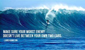 laird-hamilton-quote