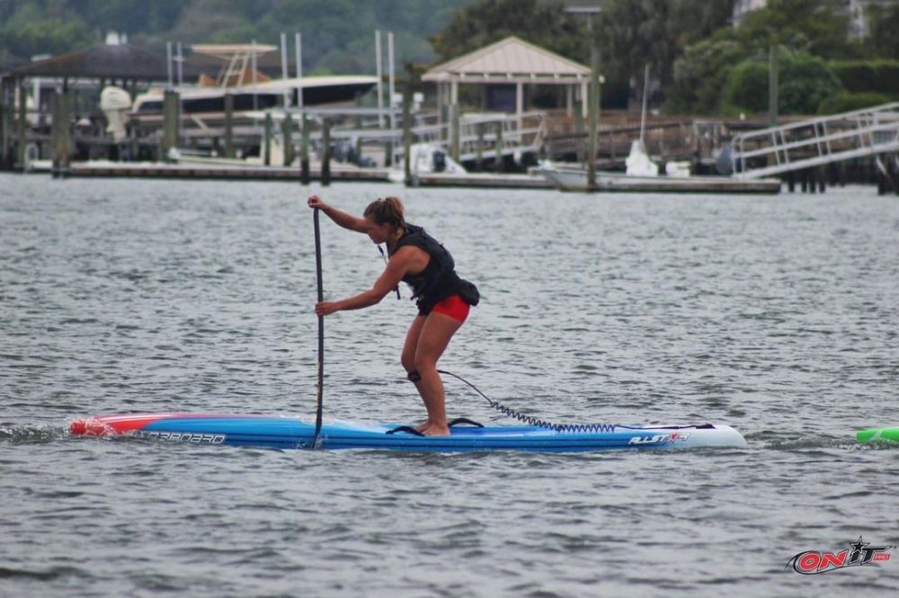 fiona-wylde-carolina-cup-2016-starboard-1000x665