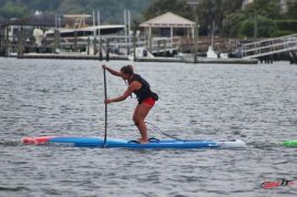 fiona-wylde-carolina-cup-2016-starboard-1000x665