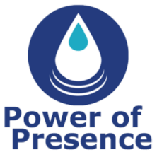 cropped-p2sup_logo_v2_vert_250-300x300