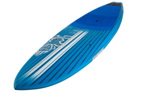starboard_sup_12_2x32_free_ride_xl_nose_21