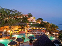 Riviera-Nayarit-Royal-Suites-Punta-Piscina-Otra-Vista