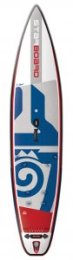 Starboard-windsurfing-2019-WindSUP-inflatable-11.6-84x300